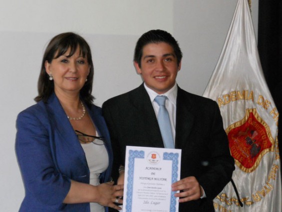 bebada99aaa9847746eea59472544575 b1a