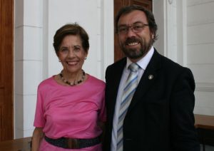 e213534406f5e673030b12a49a117407 5d4