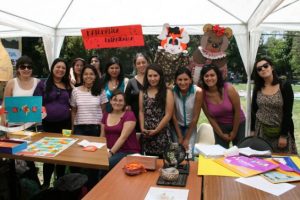 e9f3064a37460e22935d3df9e26e53bb 85c