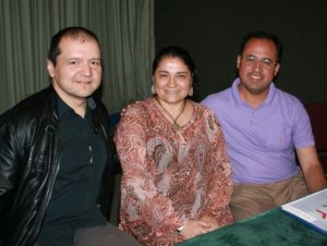 eb9b7452cdc806568d2312ea5614a301 f9d