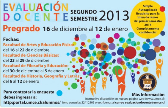 edab5e545cc8cf6a49faaa8a9ea6a3d0 d19