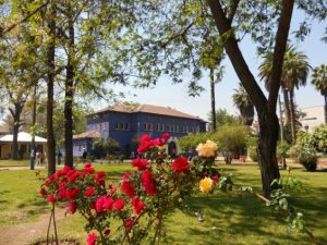 23f6a067599ae98276b159b7685c0abf 343