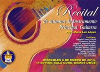 2cd9d1d7bb30511eb4cd517c131ae148 113