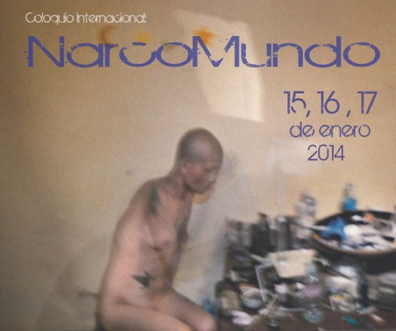 49d07d2f2b048709fab28e0845347114 f3c