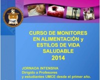 c1a11e28afb03c9d81c096faa0a5ce8e 8f2