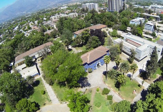 ce11944b98d0742eead2b016a253afd2 573