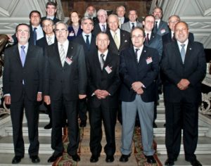 daf30d03da42a5291604b3fcca07f0d0 6dc