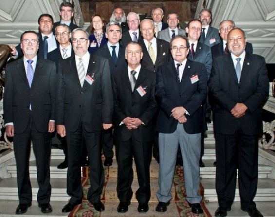 daf30d03da42a5291604b3fcca07f0d0 6dc