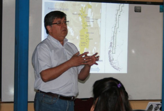 e561084e9220383c7204eb40f9bc13f1 d55