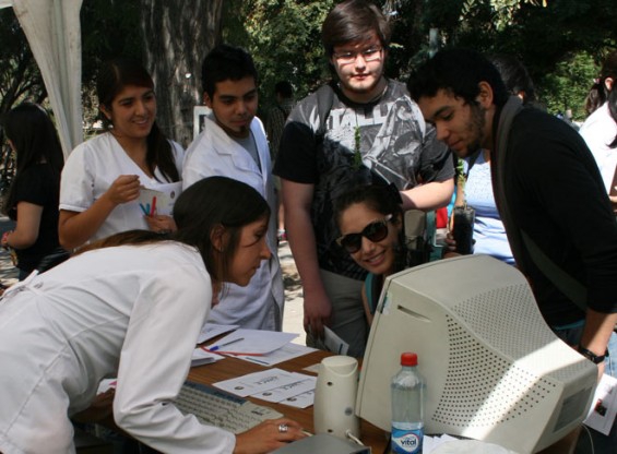 0692a4e584defe6544ca2abbf7dd2502 5db