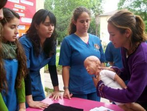 144aba6c568fde2fce1a77afef2ebf5c 4dd