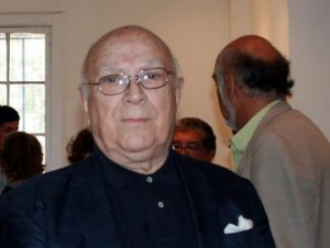 3bc7aa7f337d2b6d218588b9fca9e94f 8a7