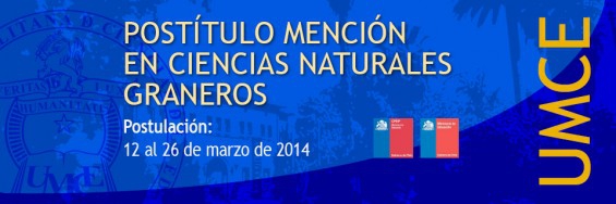 3f4808b525a42a0bb340252b3c0de1d3 98d