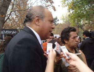 4251dec72b18ac89643edfb7a8300016 23e