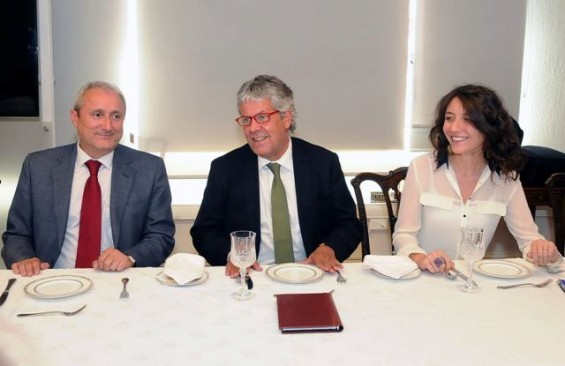 60959e8d8c34f5c00b9627dfd768f462 5cf