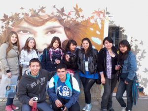 753a82091bdf93df272697e1f26229c2 5dd