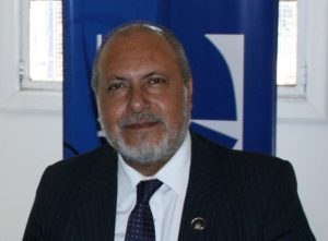 9911ecbea07a30e7c89fdadbe8a058e8 859