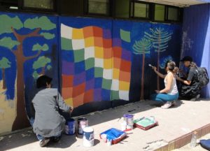 9962afd4d7801adbe96e49a2f2eab69f fad