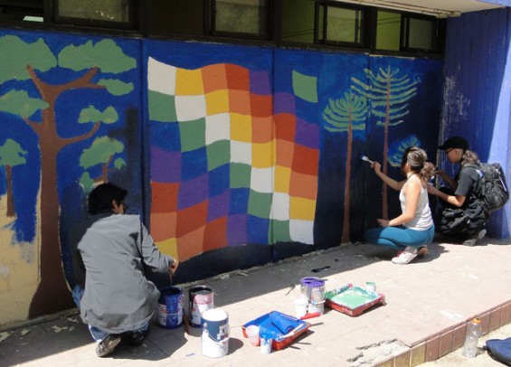 9962afd4d7801adbe96e49a2f2eab69f fad