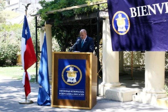 c987a1b31fd3f1f08322280ca0954f48 dcc