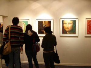 d521b3285331148964fc0a459a826ae3 b69