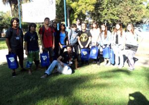 eefd4fe8f589e64e0e66a4f2937ae4ae cc0