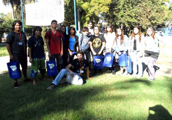 eefd4fe8f589e64e0e66a4f2937ae4ae cc0