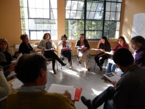 274936c4b649c88ffad7944bfc7a744a acd