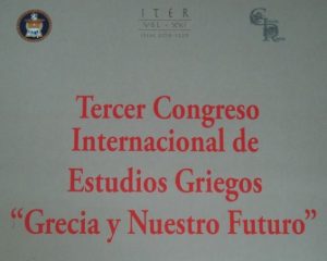 59b514757c03f4e14c006ca63de02928 f71