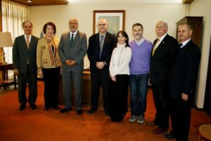 778faba3e3dc8c6c6db24b403da494ae 353