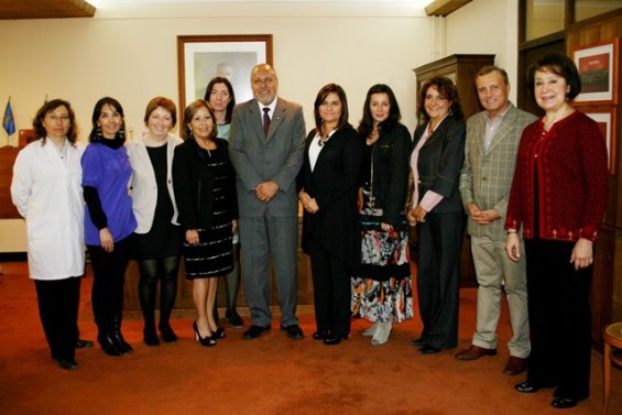 e4c07973dbc8eb2f7380bdedc4201087 33f