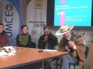 84bd8bd55711fc1be7650ea3945868c3 934