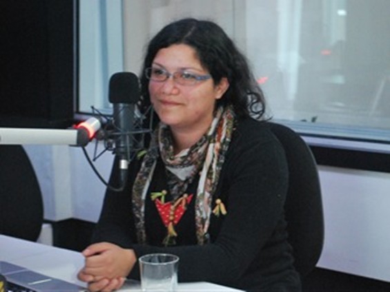 ca9456ad89fef6c66a71b99b32dfe05e d8b