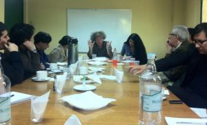 55d4420dd6cd56f2e756dd2f75804f62 b6c