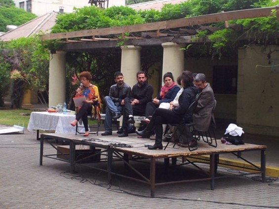 e208d5104268085aecc7ece94f6f710e 7fa