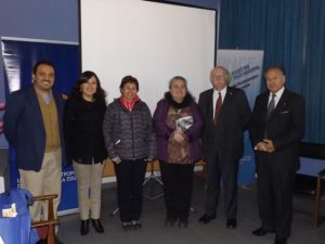 068055ed933d2e69cfeb9ff2d23bac50 c16