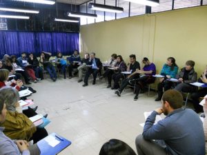 Noticias Comunicaciones