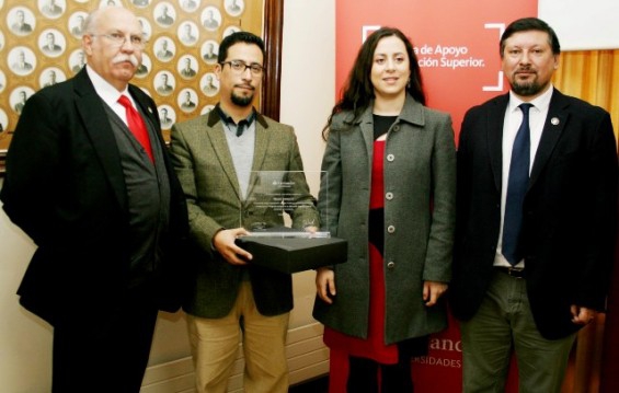 3329d3457818ad53d5d679622eeb71cc ef0