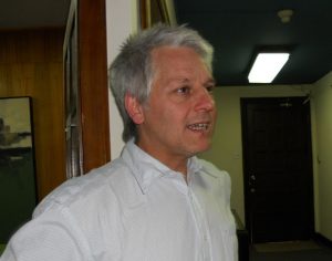 Noticias Comunicaciones UMCE