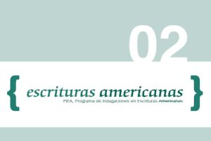 4ad6df0790d749b51a9680aaf0316ad3 4d5