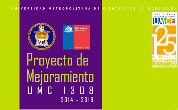 8f9f14c4f7dd7ce0bc8e0048b00b1155 2fe