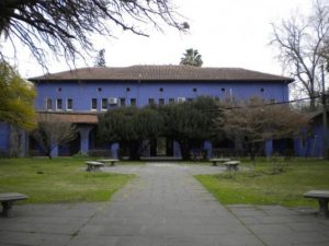 94f6f996ec3a866ce6d587d28bd5b809 3a7