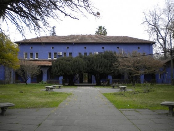 94f6f996ec3a866ce6d587d28bd5b809 3a7