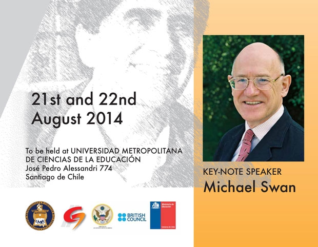 acbf17dca076404b2078b0d4b135530d e81