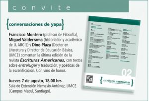 b3404be4ce8e34f9427382fa15263dea 109