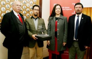 b9ad772005653afce4d4bd46c2efe842 718