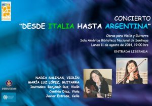 bedd85fe36f92bf9288d87a48e3bbfff c23