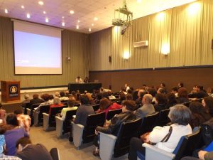 Noticias cd04214d115e7a754daa198b57282145 0fd