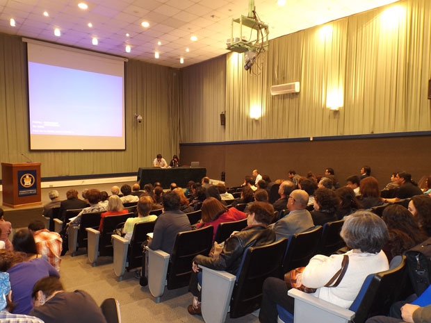 cd04214d115e7a754daa198b57282145 0fd