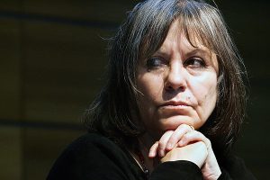 Fotografía de El Mercurio